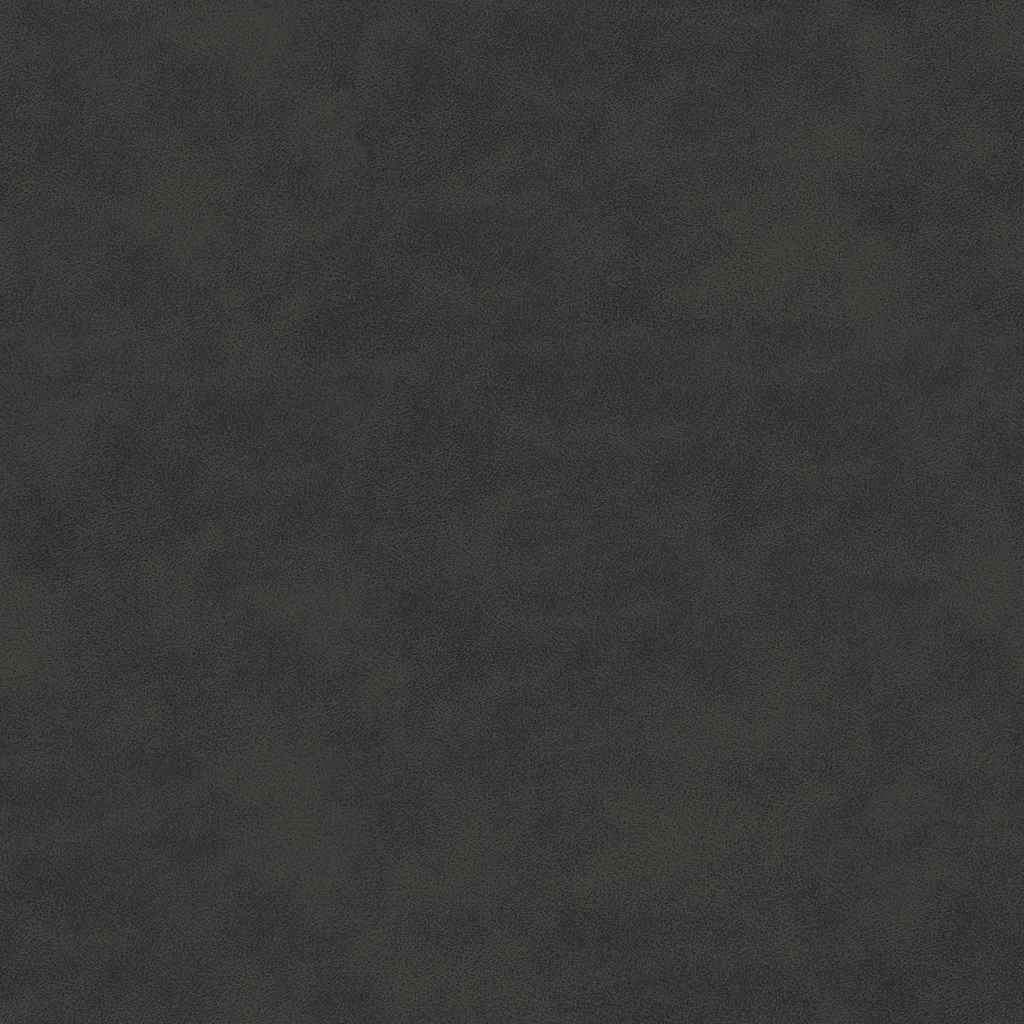 Prestige Dark Grey_tile
